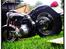 Harley Davidson FL 1200 Shovelhead