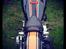 Harley Davidson FL 1200 Shovelhead