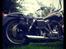 Harley Davidson FL 1200 Shovelhead