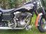 Harley Davidson FL 1200 Shovelhead
