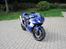 Yamaha Yzf R1