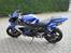 Yamaha Yzf R1