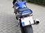 Yamaha Yzf R1