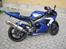 Yamaha Yzf R1