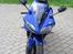 Yamaha Yzf R1