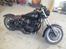 Lifan 250/440