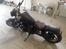 Lifan 250/440