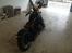 Lifan 250/440