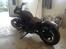 Lifan 250/440