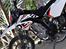 Derbi Senda 125 SM 4T