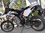 Derbi Senda 125 SM 4T