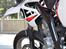 Derbi Senda 125 SM 4T
