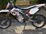 Derbi Senda 125 SM 4T