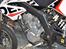 Derbi Senda 125 SM 4T