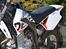 Derbi Senda 125 SM 4T