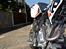 Derbi Senda 125 SM 4T
