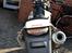 Derbi Senda 125 SM 4T