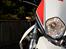 Derbi Senda 125 SM 4T