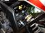 Derbi Senda 125 SM 4T