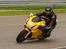 Ducati 749 S