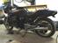 Kawasaki gpz 900 r projekt :)