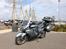 Kawasaki 1400 gtr