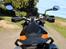 KTM 990 SMT