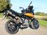 KTM 990 SMT