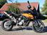 KTM 990 SMT