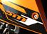 KTM 990 SMT