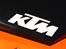 KTM 990 SMT