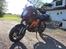 KTM 990 SMT