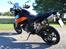 KTM 990 SMT