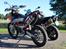 KTM 990 SMT