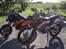 KTM 990 SMT