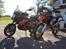 KTM 990 SMT