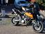 KTM 990 SMT
