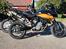 KTM 990 SMT