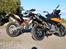 KTM 990 SMT