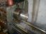 Harley Davidson Shovelhead - Spacere igen