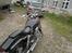 Harley Davidson Shovelhead