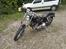 Harley Davidson Shovelhead
