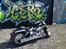 Harley Davidson FLSTF Fatboy