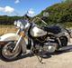 Harley Davidson FLH 1200