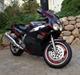 Yamaha FZR 1000 EXUP
