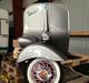 Vespa VM1T 125