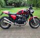 Triumph Thunderbird Sport