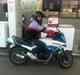 Suzuki GSX 550 ES