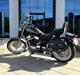 Suzuki Intruder 1400 vs ( VX 51 L )