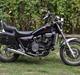 Honda VF 750 MAGNA
